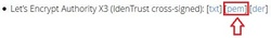 letsencryptcertX3.JPG