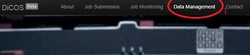 datamanage.png